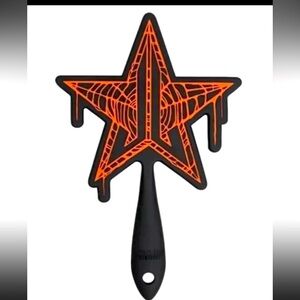 Jeffree Star Halloween Drip Mirror New in Box